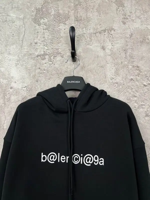 Balenciaga XS-L tltx13 (3)